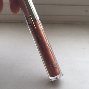 Kylie Cupid Gloss!
